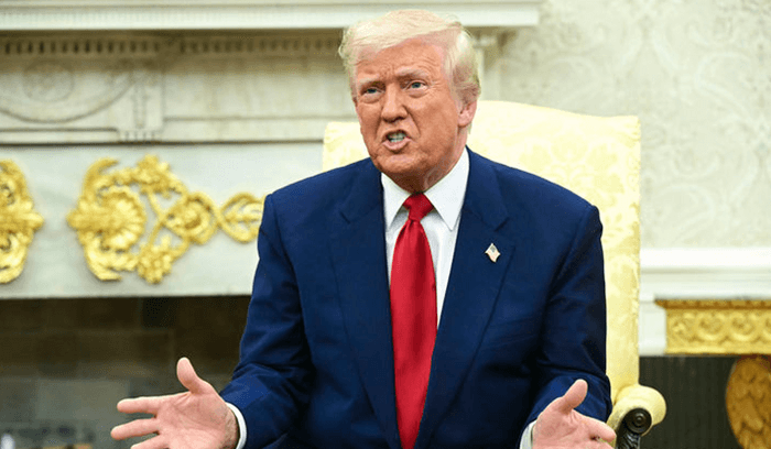 트럼프의 상호관세 폭탄&hellip;해외 기업 미국 이전 촉구, 기업들의 선택은?