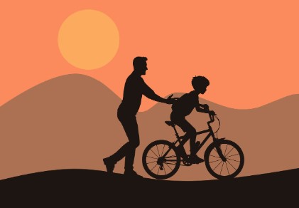 부부싸움&amp;#44; &lsquo;말투와 태도&rsquo; 때문입니다. 부부 갈등의 진짜 원인&amp;#44; 잘못된 대화가 이혼까지 부른다.