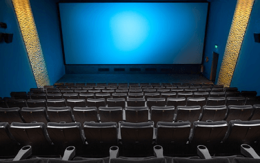 임영웅 영화 개봉