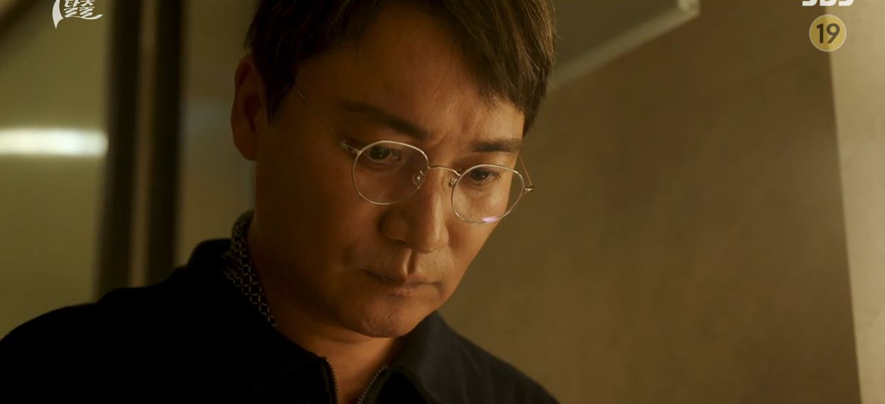 7인의탈출_6회