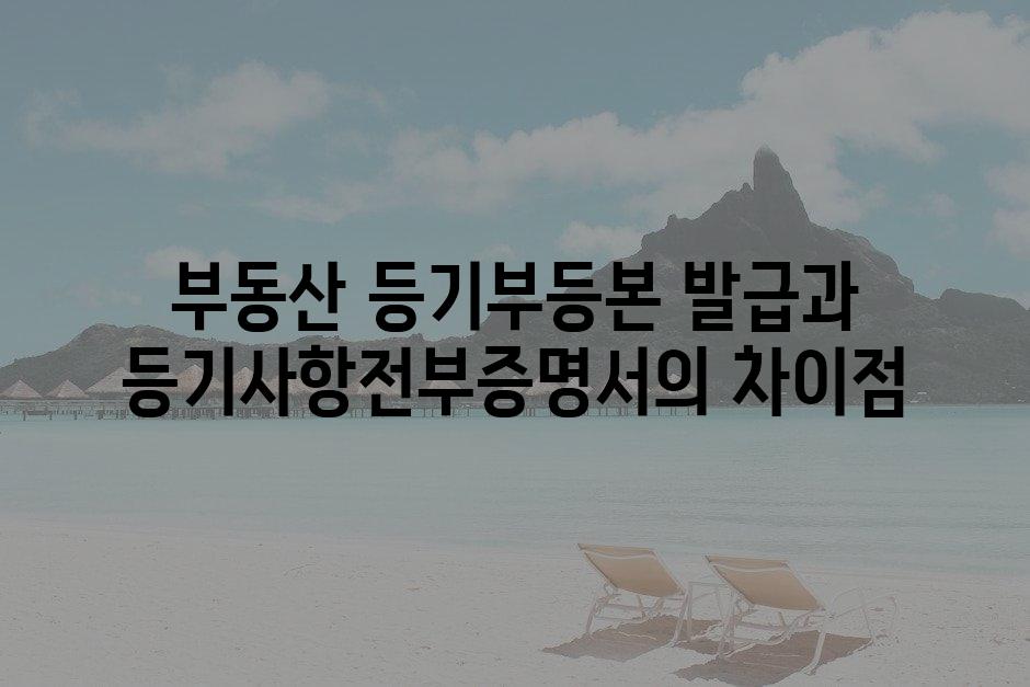 샘플 (6)