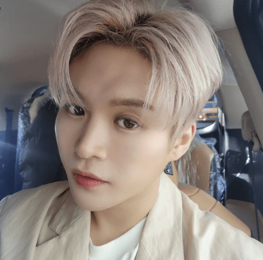 싱어게인3 투표방법