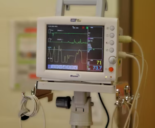 만성 신부전 진단기준 치료방법 합병증 관리