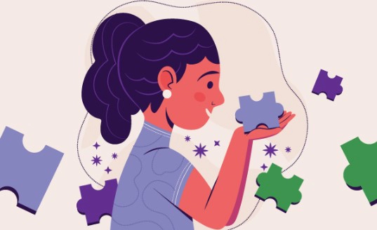 아스퍼거 증후군이란 특징 증상 7가지 및 아스퍼거 증후군 유명인과 테스트 (+FAQ)