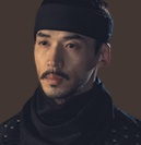 상선