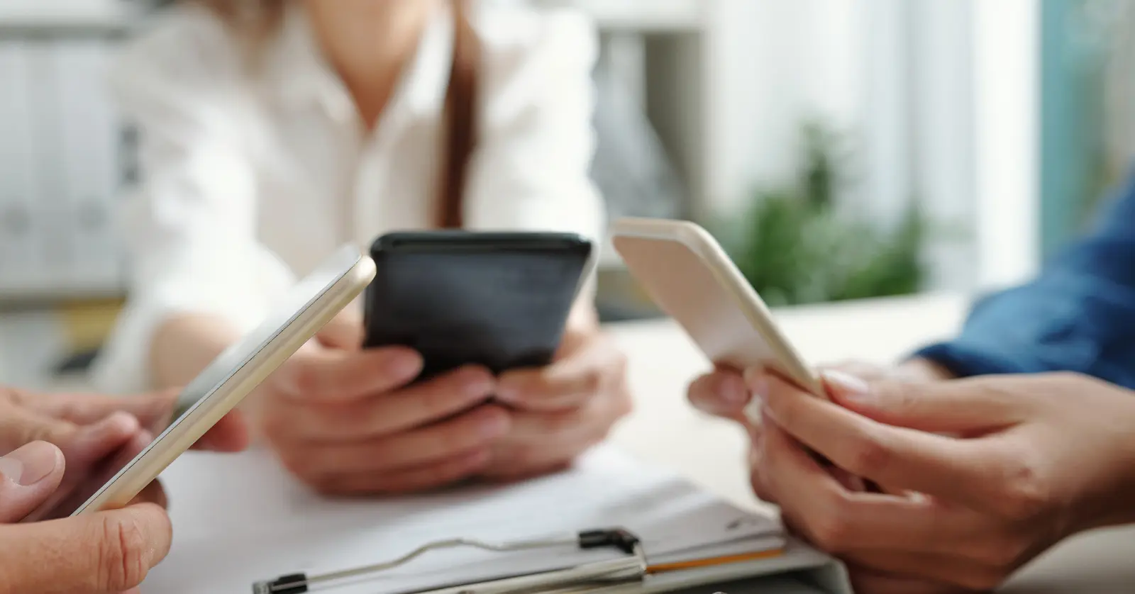 자동 탈퇴와 수동 탈퇴의 차이