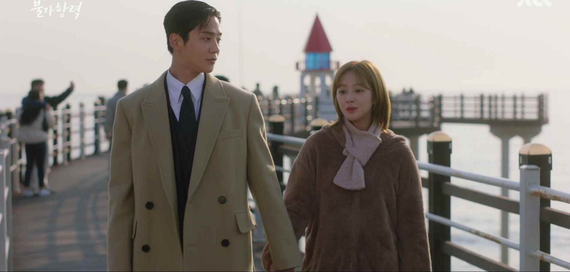 이연애는불가항력_11회