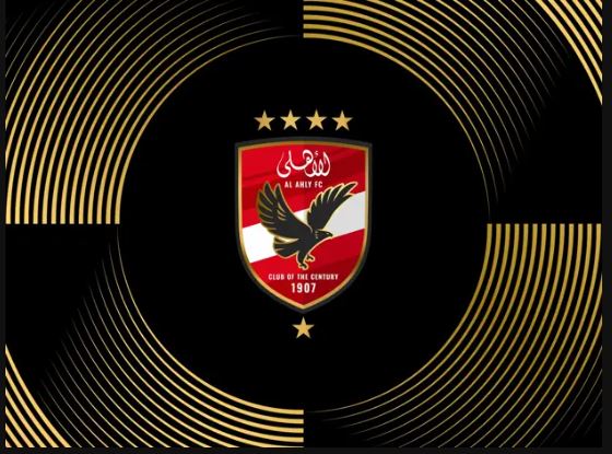 클럽월드컵 조편성 일정