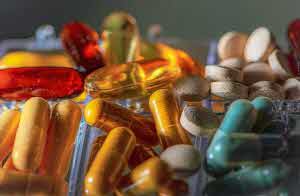 당뇨에 좋은 음식