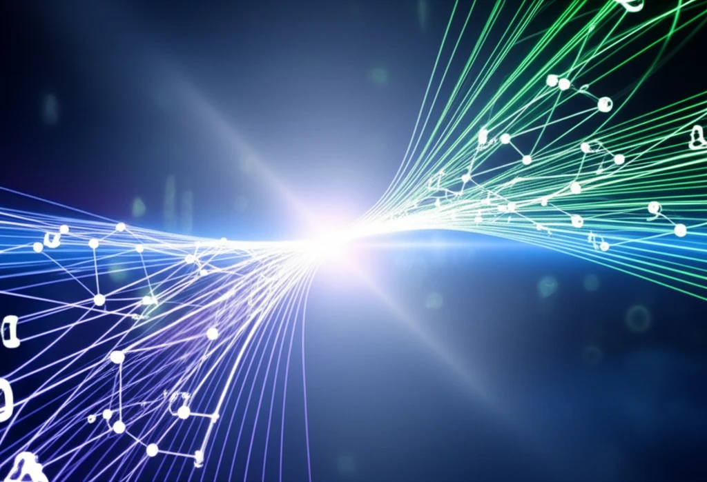 다음 포털 접속 최적화 팁과 카카오 ..