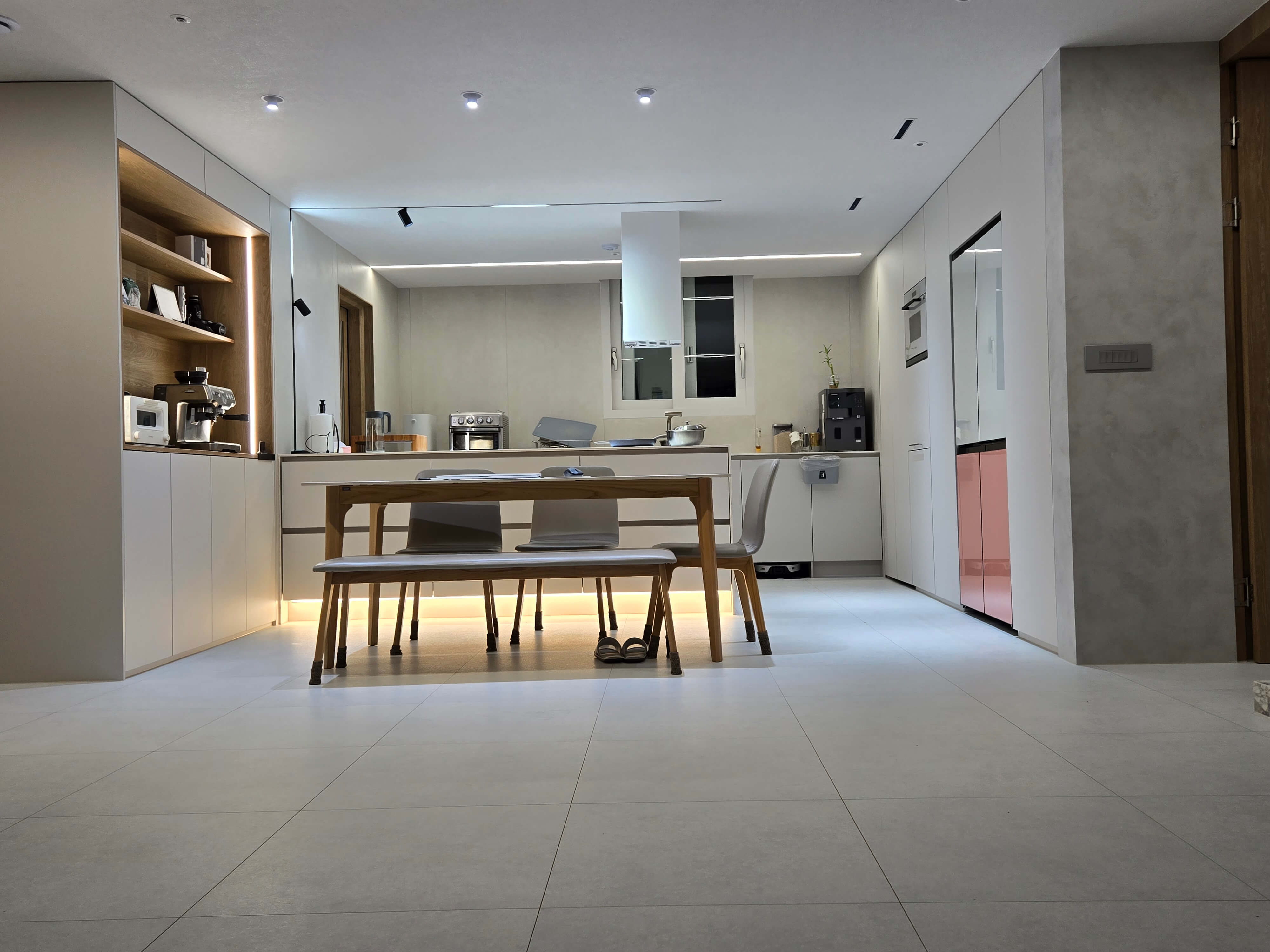 주택연금 신청방법 소개