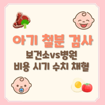 아기 철분검사
아기 철분검사 비용
아기 철분검사 가격
아기 철분검사 보건소
아기 철분검사 병원
아기 철분검사 소아과
아기 철분검사 시기
아기 철분검사 수치
아기 철분검사 채혈
아기 철분검사 언제