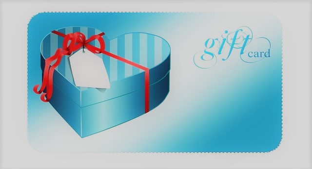 디지털 - 온누리 상품권