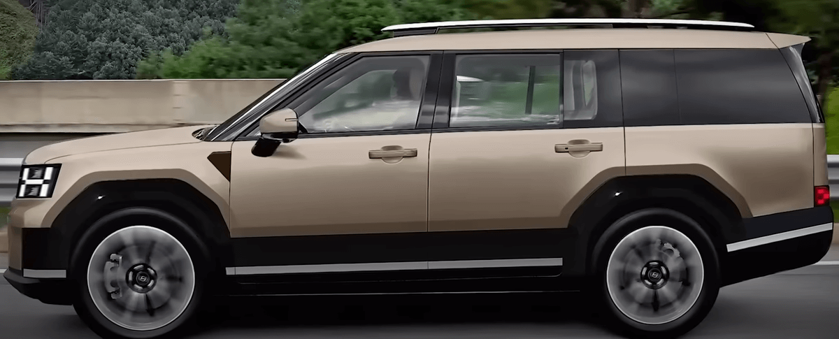 싼타페-측면부-골드색