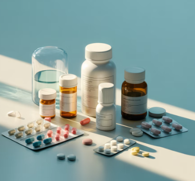 가래가 생기는 원인