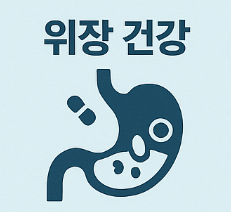 철갑상어 콘드로이친