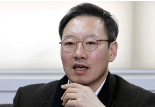 박수민 국회의원 프로필 나이 고향 학력 재산 페이스북