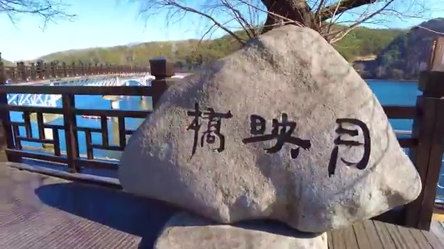 2025년 8월, 꼭 가봐야 할 국내 여름 여행지 BEST 13