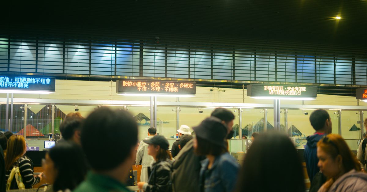 이미지 3