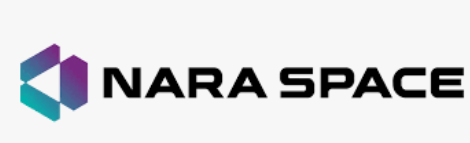 2026년 11월 신규 상장 주식 종목