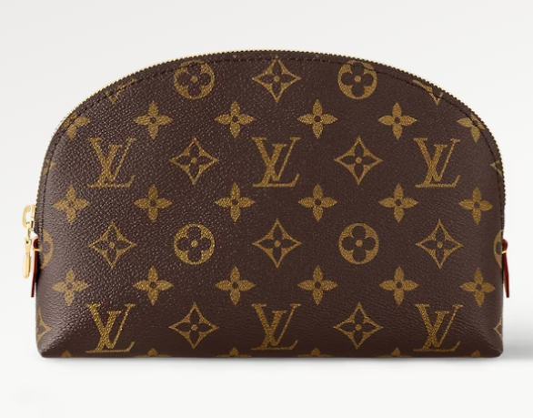 루이비통 - 코스메틱 파우치