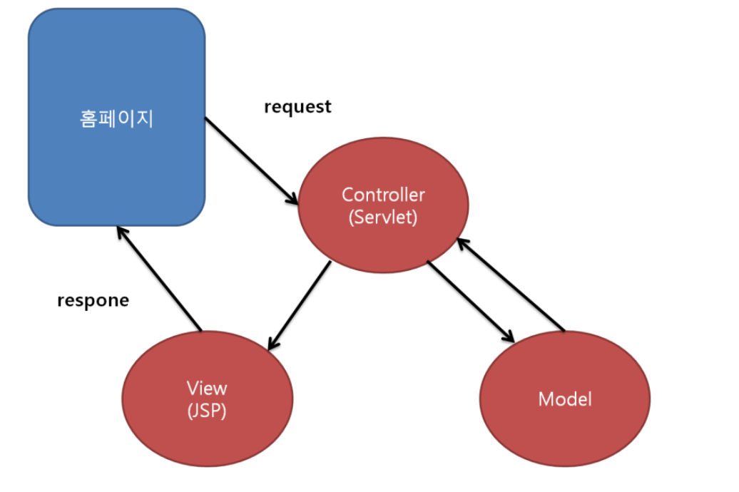 article thumbnail image