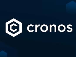 크로노스 코인