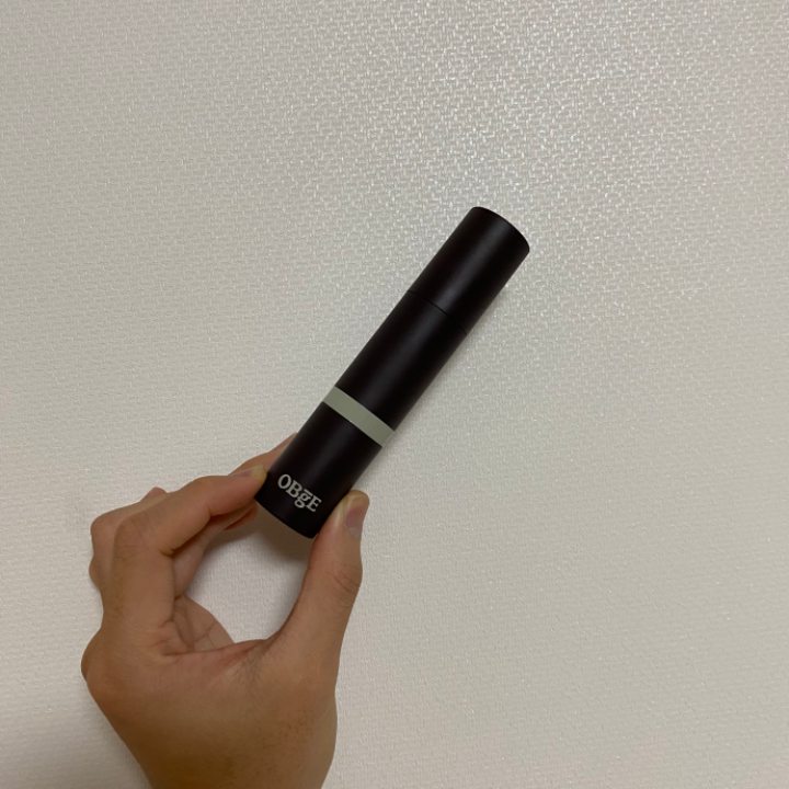 오브제=파운데이션-제품-사진