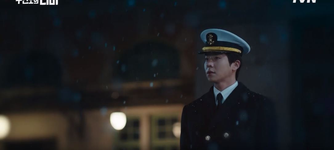 무인도의디바_8회