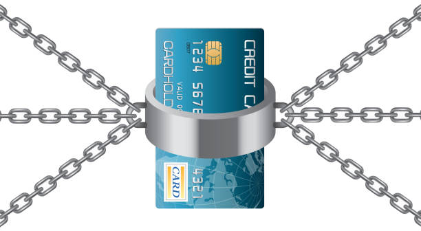 여신거래안심차단서비스