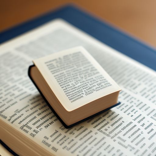 대부분 모르는 책 내용 기억하는 법