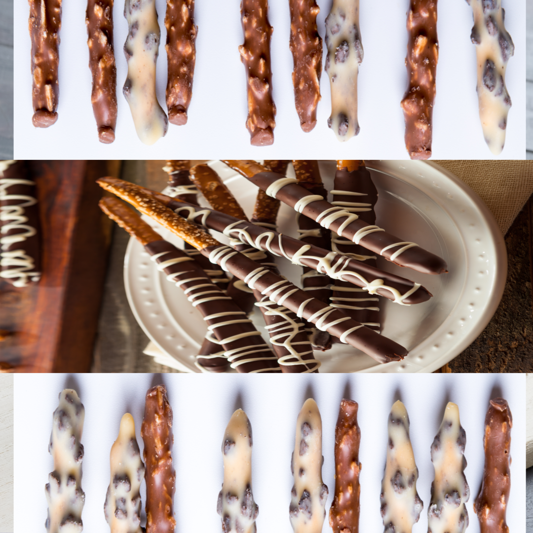 빼빼로데이 유래 선물 행사