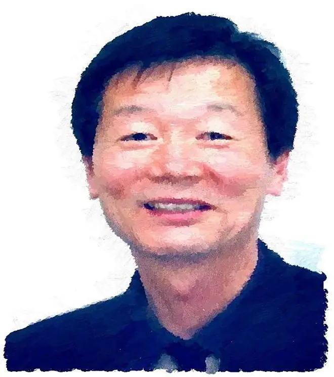 법무사김재홍사무소