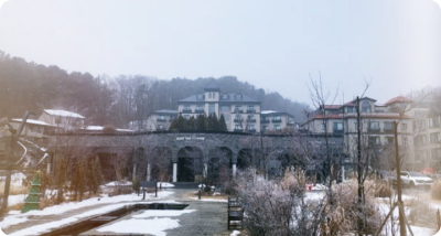 에덴파라다이스-호텔