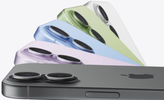 아이폰17 시리즈 색상&middot;디자인 총정리 &amp;#124; 기본&middot;에어&middot;프로 비교