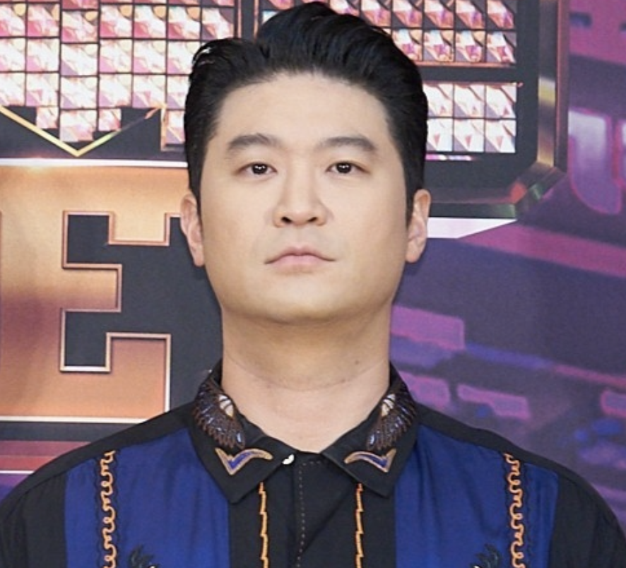 최자 쇼미더머니