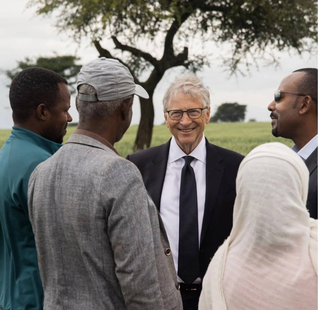 빌게이츠 방한, 빌게이츠 대통령 만남, 빌게이츠 관련주, 빌게이츠 수혜주, SMR 관련주, 빌게이츠 주식, 이재명 대통령 빌게이츠, SK바이오사이언스, 삼성바이오로직스, 유바이오로직스, 에스디바이오센서, 두산에너빌리티, 비에이치아이, 한국 SMR, 빌게이츠 백신 협력, 빌게이츠 한국 일정
