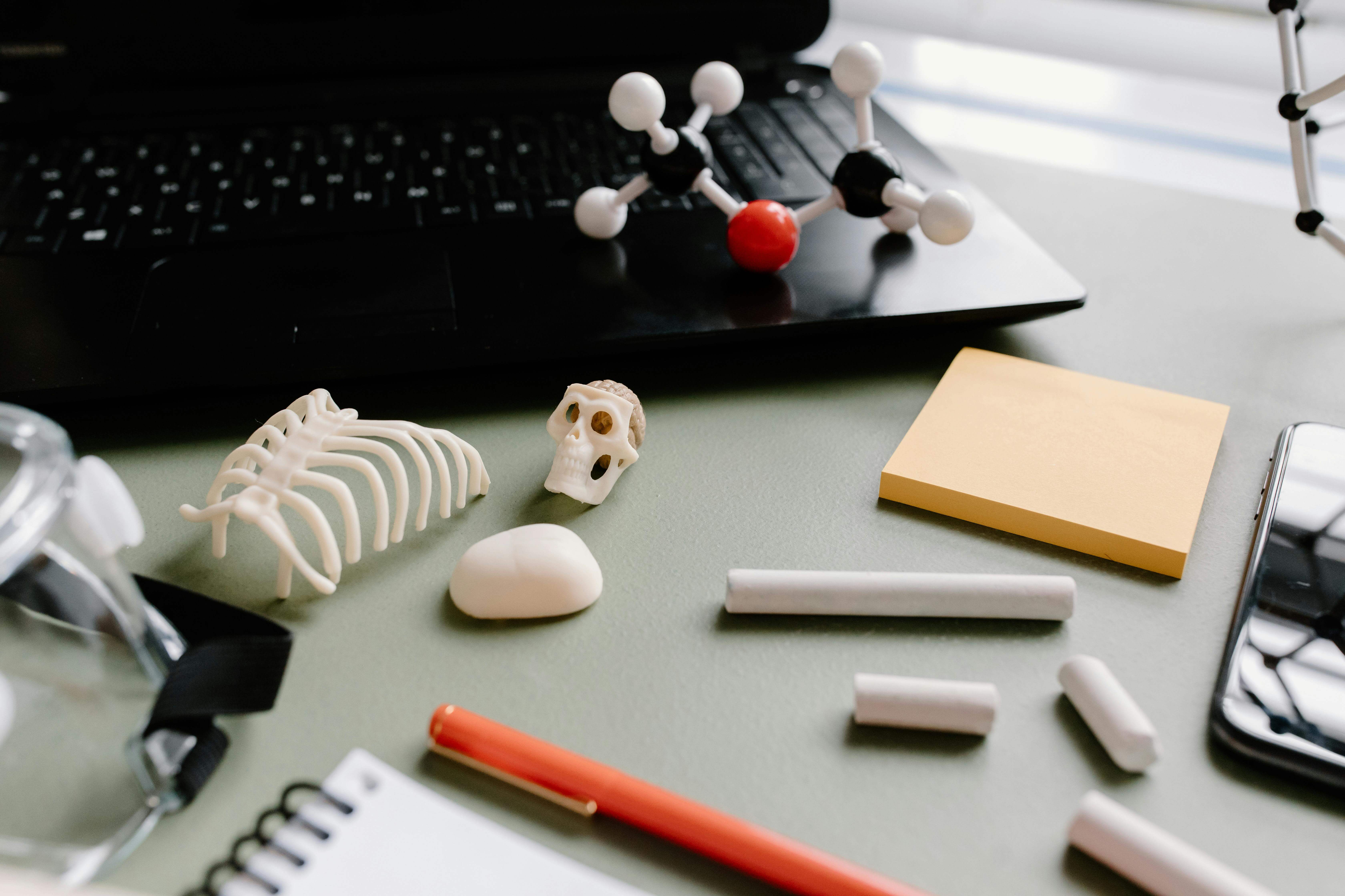 직장암-완치-가능성에-대한-이미지