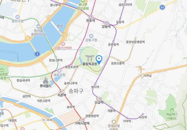 뷰티풀 민트 라이프 2023&#44; 입장방법 및 정보&#44; 23년 5월달에 올림픽공원에서 공연을 진행합니다. 티켓가격&#44; 출연진 라인업&#44; 유의사항 등 예매하기 전에 참고하시기 바랍니다.