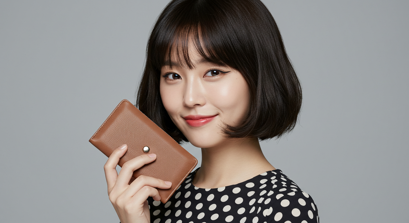 국민카드 신용카드 TOP5