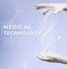 엠폭스 관련 주식