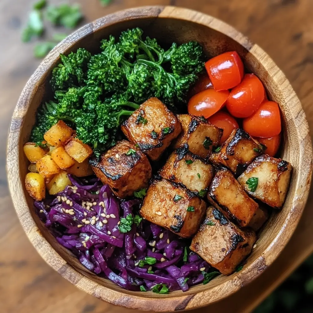 ์ง๋ฐฉ๊ฐ ํ์ถ์ ์ํ ํ๋ฃจ 30๋ถ ์ด๋