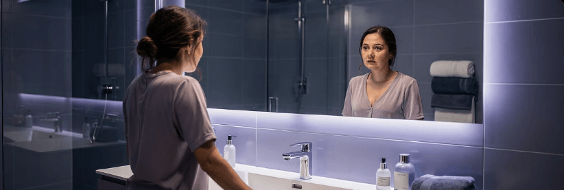 늙은 호박즙 효능