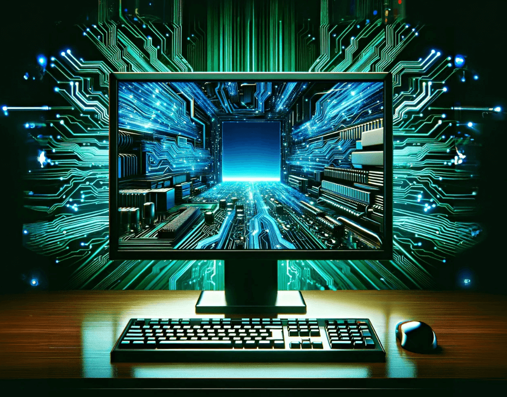 정보요약과 시간관리