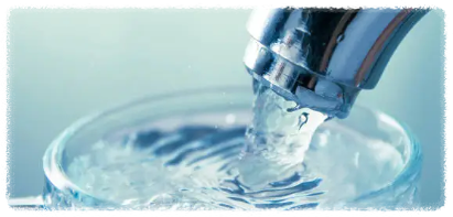 물의 효능 물을 마시면 좋은 점