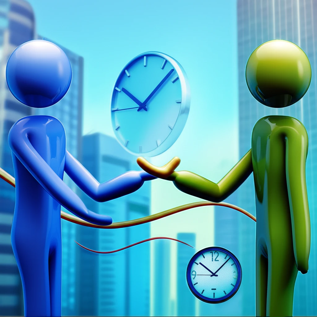 2026년 병오년 의미와 신년 인사말..