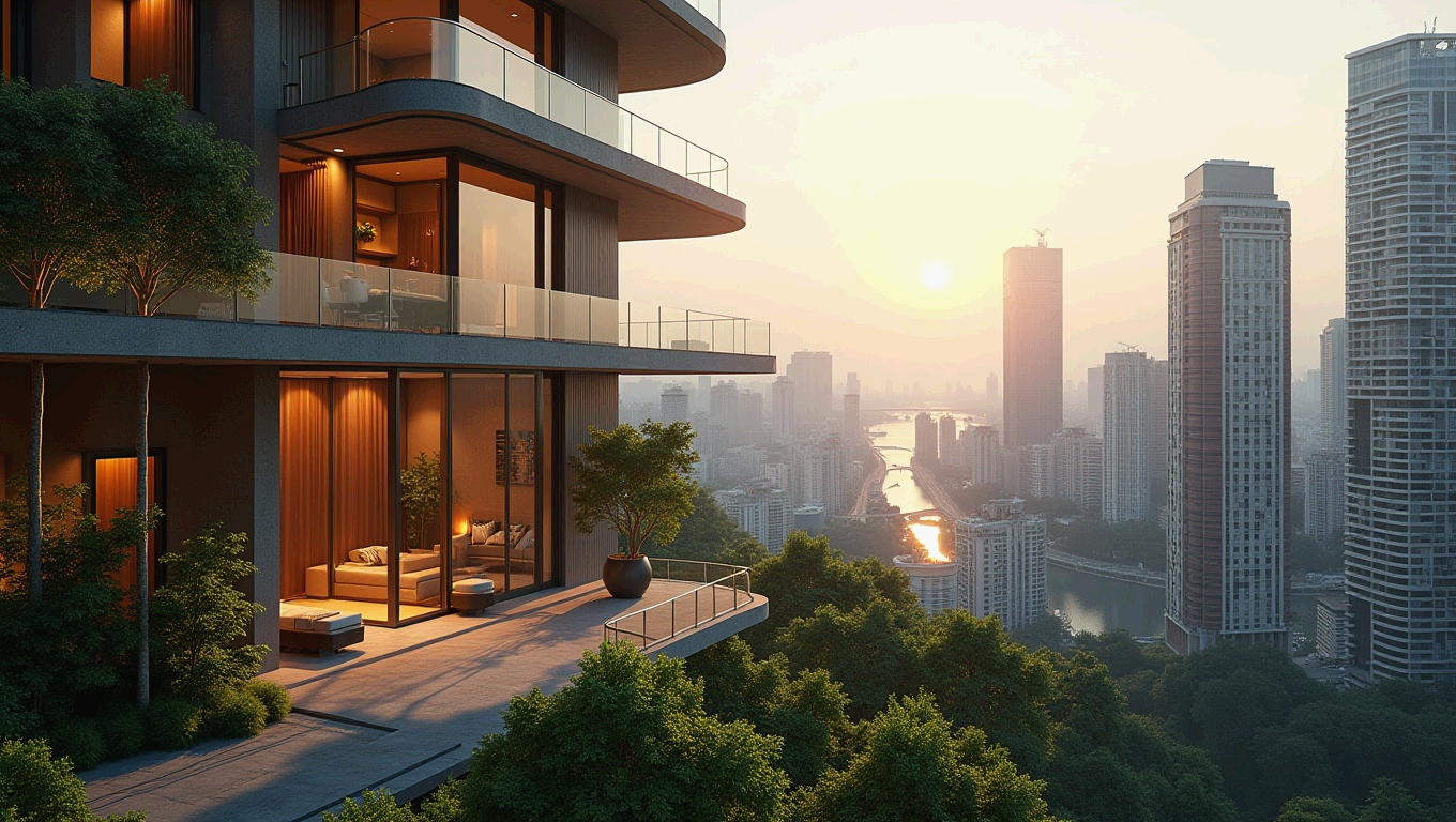 오락가락 정책에 불안한 서울 부동산 시장 안정화 대책은?