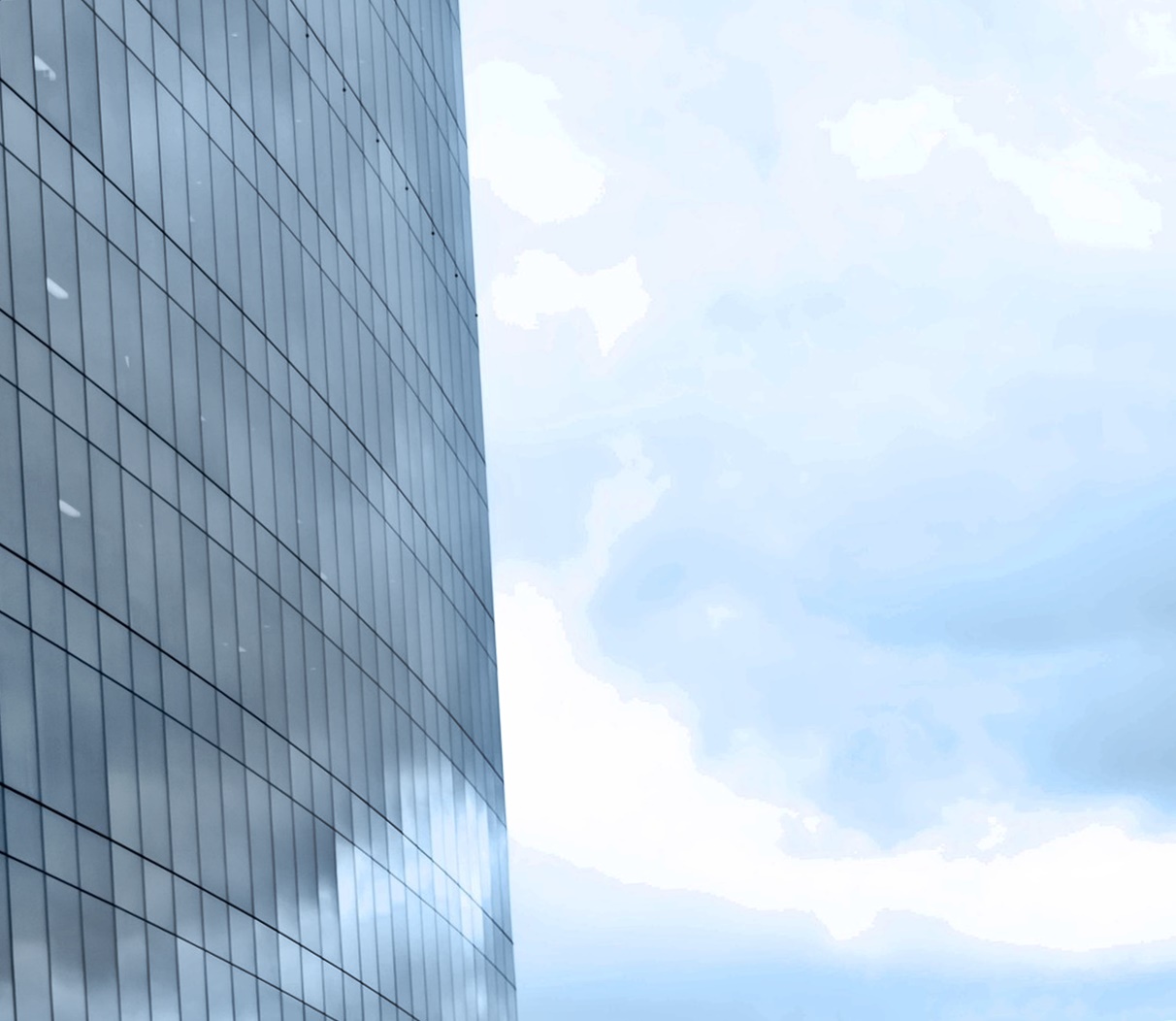 연금만 믿다 실패하는 중년의 공통 패턴!