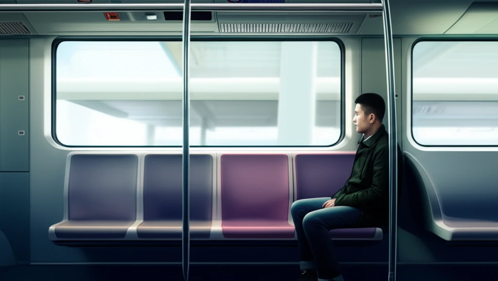 오금역 시간표 정보와 3호선 5호선 ..