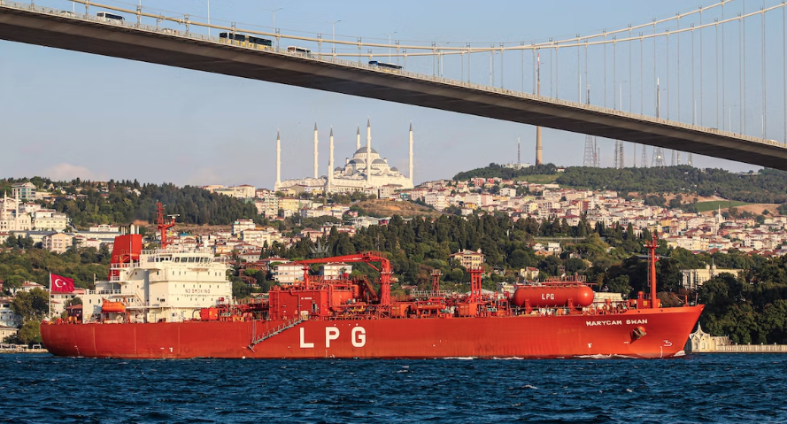 이상기후에-눈물짓는-러시아